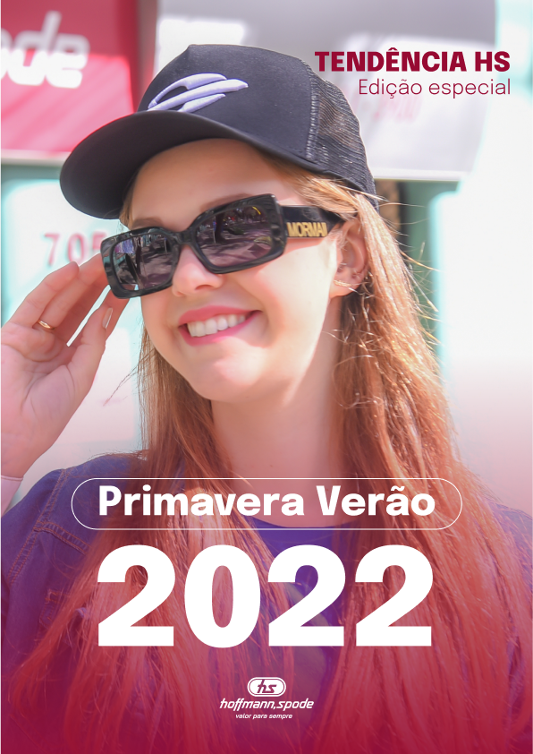 04_revista_edicao_especial