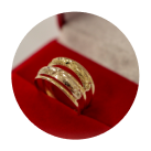 aliancas_10k_18k_prata